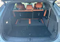 JAECOO 8 1.5TGDI SHS-P Exclusive