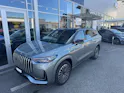 JAECOO 8 1.5TGDI SHS-P Exclusive