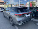 JAECOO 8 1.5TGDI SHS-P Exclusive