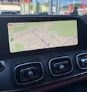 JAECOO 8 1.5TGDI SHS-P Exclusive