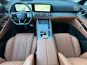 JAECOO 8 1.5TGDI SHS-P Exclusive