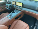 JAECOO 8 1.5TGDI SHS-P Exclusive