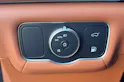 JAECOO 8 1.5TGDI SHS-P Exclusive