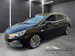 OPEL Astra 1.6i Turbo OPC Line