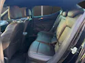 OPEL Astra 1.6i Turbo OPC Line