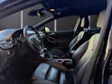 OPEL Astra 1.6i Turbo OPC Line