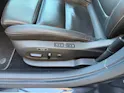OPEL Astra 1.6i Turbo OPC Line