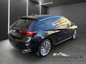 OPEL Astra 1.6i Turbo OPC Line