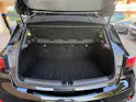 OPEL Astra 1.6i Turbo OPC Line
