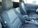 MAZDA 3 2.0 16V Ambition