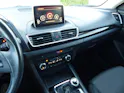 MAZDA 3 2.0 16V Ambition