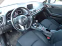 MAZDA 3 2.0 16V Ambition