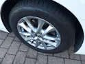 MAZDA 3 2.0 16V Ambition