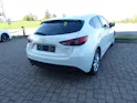 MAZDA 3 2.0 16V Ambition
