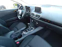 MAZDA 3 2.0 16V Ambition