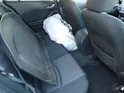 MAZDA 3 2.0 16V Ambition