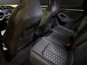 AUDI RS Q3 2.5 TFSI quattro S tronic