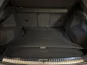 AUDI RS Q3 2.5 TFSI quattro S tronic