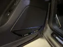 AUDI RS Q3 2.5 TFSI quattro S tronic