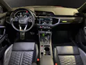 AUDI RS Q3 2.5 TFSI quattro S tronic