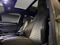 AUDI RS Q3 2.5 TFSI quattro S tronic