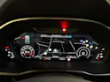 AUDI RS Q3 2.5 TFSI quattro S tronic