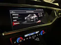 AUDI RS Q3 2.5 TFSI quattro S tronic