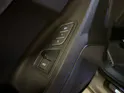AUDI RS Q3 2.5 TFSI quattro S tronic