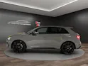 AUDI RS Q3 2.5 TFSI quattro S tronic