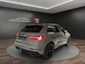 AUDI RS Q3 2.5 TFSI quattro S tronic