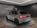 AUDI RS Q3 2.5 TFSI quattro S tronic