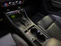 AUDI RS Q3 2.5 TFSI quattro S tronic