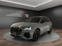 AUDI RS Q3 2.5 TFSI quattro S tronic