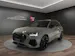 AUDI RS Q3 2.5 TFSI quattro S tronic