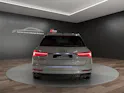 AUDI RS Q3 2.5 TFSI quattro S tronic