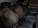 AUDI RS Q3 2.5 TFSI quattro S tronic