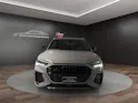 AUDI RS Q3 2.5 TFSI quattro S tronic