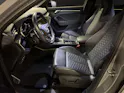 AUDI RS Q3 2.5 TFSI quattro S tronic