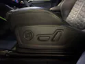 AUDI RS Q3 2.5 TFSI quattro S tronic