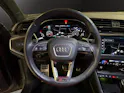 AUDI RS Q3 2.5 TFSI quattro S tronic