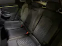 AUDI RS Q3 2.5 TFSI quattro S tronic