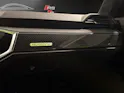 AUDI RS Q3 2.5 TFSI quattro S tronic