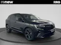 RENAULT Austral 1.2 HEV 200 Iconic Esprit Alpine A
