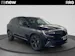 RENAULT Austral 1.2 HEV 200 Iconic Esprit Alpine A
