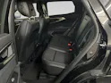 RENAULT Austral 1.2 HEV 200 Iconic Esprit Alpine A