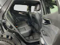 RENAULT Austral 1.2 HEV 200 Iconic Esprit Alpine A