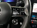 RENAULT Austral 1.2 HEV 200 Iconic Esprit Alpine A