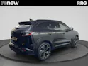 RENAULT Austral 1.2 HEV 200 Iconic Esprit Alpine A