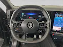 RENAULT Austral 1.2 HEV 200 Iconic Esprit Alpine A
