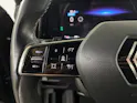 RENAULT Austral 1.2 HEV 200 Iconic Esprit Alpine A